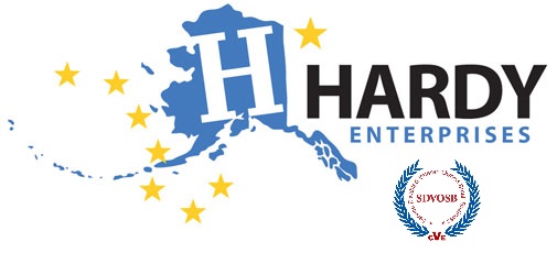 Hardy Enterprises